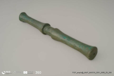 Open original Objeto digital