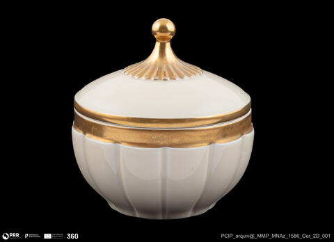 Open original Objeto digital