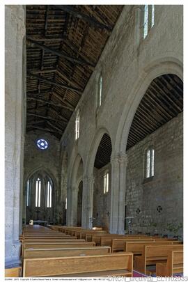 Nave