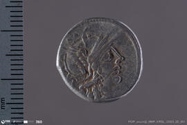 Denarius