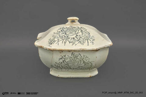 Open original Digital object