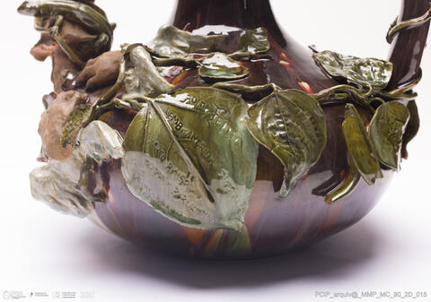 Open original Objeto digital