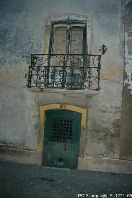 Fotografia 018