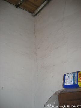 Fotografia 003