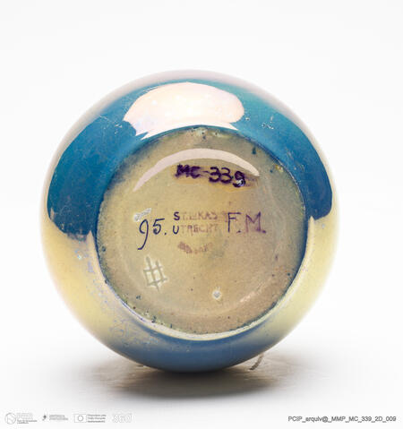 Open original Objeto digital