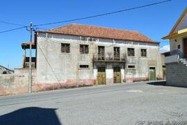 Fotografia (exterior)