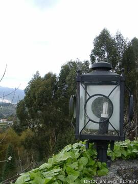 Fotografia 019