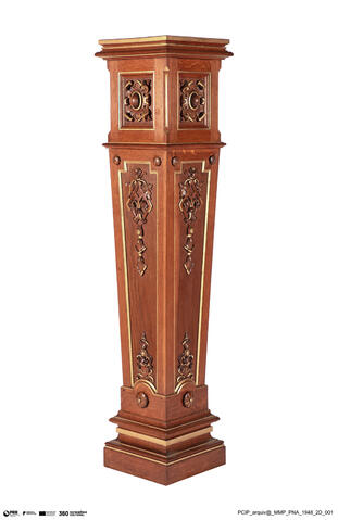 Open original Objeto digital