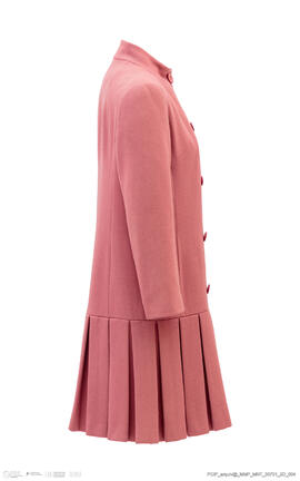 Vestido/Feminino