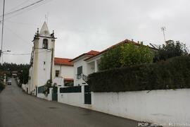 Fotografia (exterior)