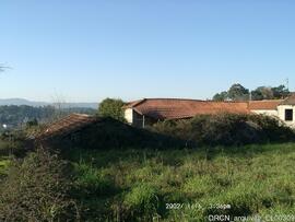 Fotografia 007