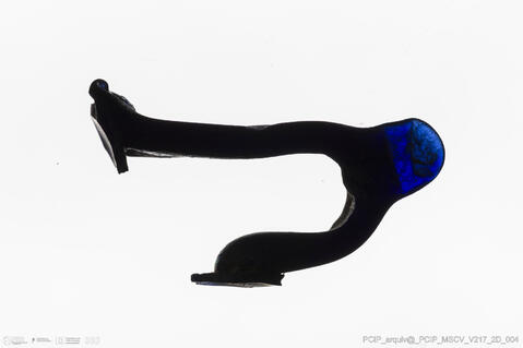 Open original Objeto digital