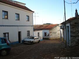 Fotografia 011