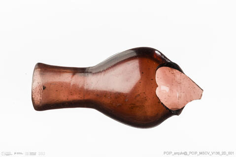 Open original Objeto digital