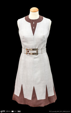 Conjunto/Feminino