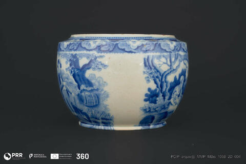 Open original Objeto digital