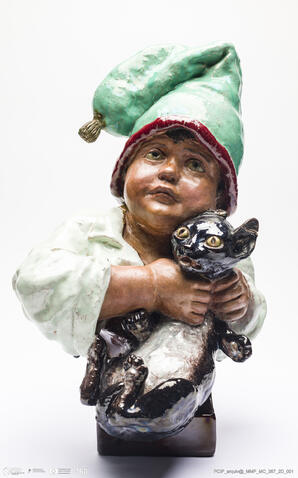 Open original Objeto digital