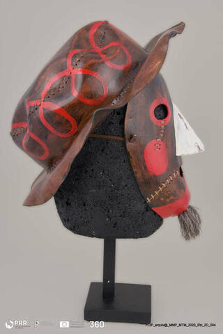 Open original Objeto digital