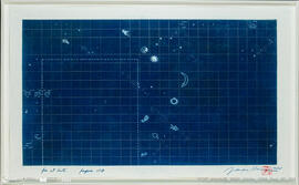 Projeto - Fin et Suite, Fresque 15B