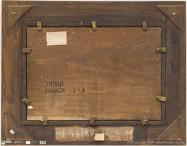 Praia dos Pescadores. Póvoa do Varzim