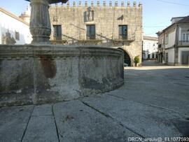 Fotografia 001