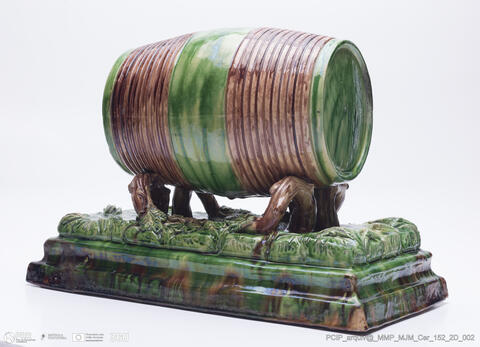 Open original Objeto digital