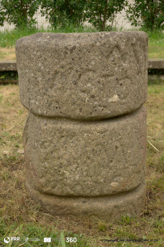 Open original Objeto digital