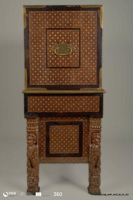 Contador indo-português