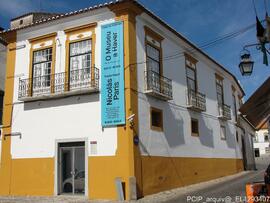 Fotografia 006