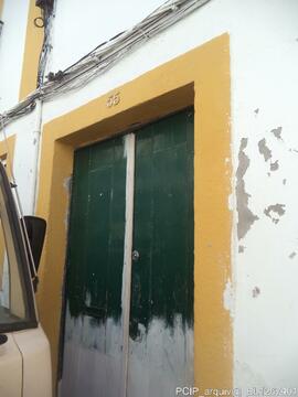 Fotografia 002