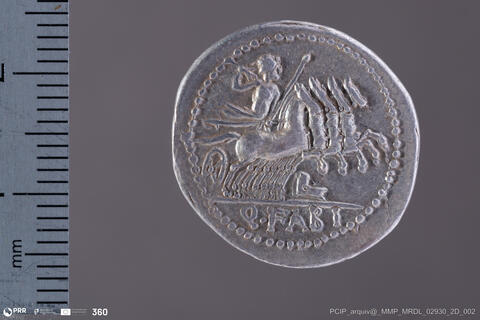 Open original Objeto digital