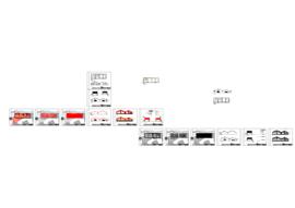 Reabilitação de edifícios - palheiros (2018)