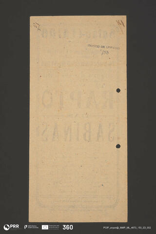 Open original Objeto digital