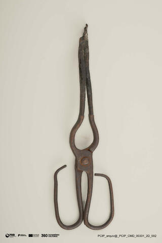 Open original Objeto digital