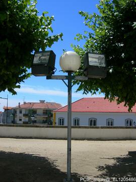 Fotografia (exterior)