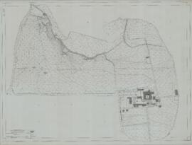 Cartografia Numérica (1996-10)