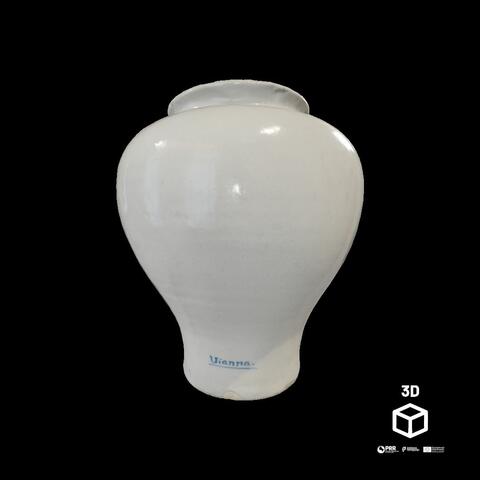 Open original Digital object