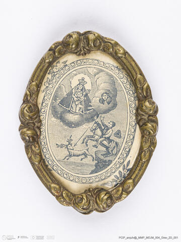 Open original Digital object