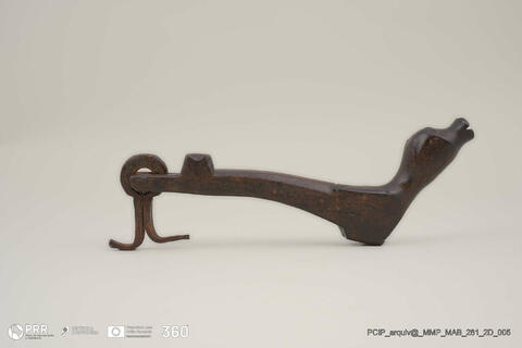 Open original Objeto digital