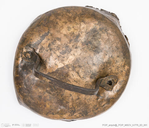 Open original Objeto digital