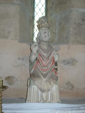 Fotografia (interior)