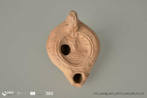 Open original Digital object