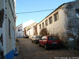 Fotografia 010