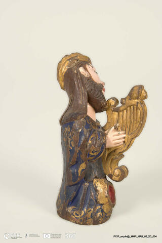 Open original Objeto digital