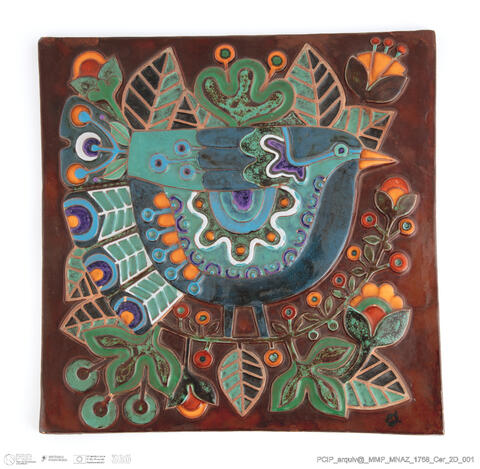 Open original Objeto digital