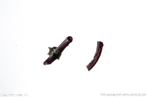 Open original Objeto digital