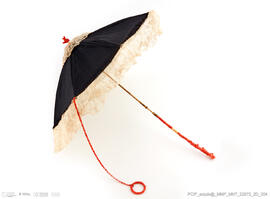 Sombrinha/Feminino