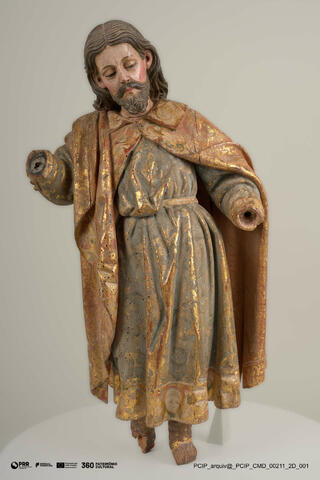 Open original Objeto digital