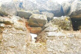 Registo Fotográfico