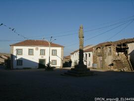 Fotografia 003